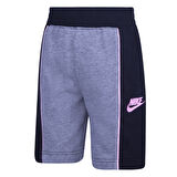 Nike B Nsw Lbr Ft Çocuk Şort