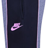 Nike B Nsw Lbr Ft Çocuk Şort