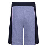 Nike B Nsw Lbr Ft Çocuk Şort