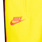 Nike B Nsw Lbr Ft Çocuk Şort