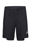 Nike Jdb Çocuk Spor Şort 95C230-023