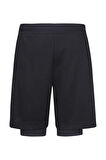 Nike Jdb Çocuk Spor Şort 95C230-023