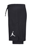 Nike Jdb Çocuk Spor Şort 95C230-023