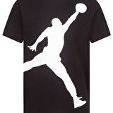 Nike Jordan Jumbo Jumpman Çocuk Şort T-Shirt Set