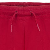 Jordan Essentıals Graphıc Mesh Sh Şort