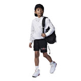 Jordan Essentıals Graphıc Mesh Sh Şort