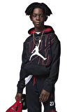 Nike Jdb Flight Çocuk Sweatshirt 95C457-023