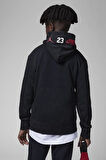 Nike Jdb Flight Çocuk Sweatshirt 95C457-023