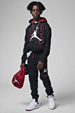 Nike Jdb Flight Çocuk Sweatshirt 95C457-023