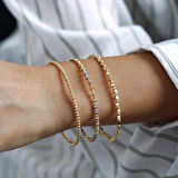 Excellent Dorica Kelepçe