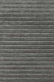 YoudayHomeCollection AYLA Model Halı — EBAT: 80X80