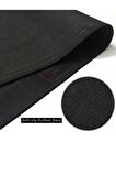Büyük Boy Xxl Mousepad Dünya Desenli 90x40cm Oyuncu Gamer Gaming Mouse Pad Yüksek Kalite