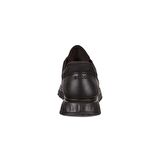 Ecco Deri Siyah Erkek Outdoor Ayakkabısı ECCO EXOSTRIDE M BLACK WP