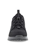 Ecco Siyah Kadın Sneaker 83533300001