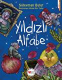 Yıldızlı Alfabe