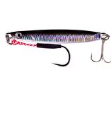Jig Yem18GR SahteYem Lures LüferAilesi RapalaYapay Suniyem