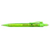 Faber-Castell Tri Click 1363 - 0.7mm Versatil Kalem Yeşil