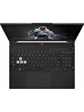 Asus TUF Gaming F15 i7-12700H 64GB 2TB SSD RTX3050/4GB 144Hz 15.6" FHD W11HOME HN008 & PER4 ÇANTA