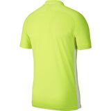 Nike BQ1496-702 M Nk Dry Acdmy19 Polo Ss Erkek Polo T-Shirt