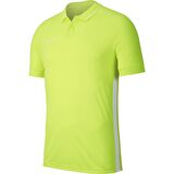 Nike BQ1496-702 M Nk Dry Acdmy19 Polo Ss Erkek Polo T-Shirt