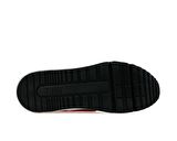 Nike Aır Max Ltd 3 Erkek Beyaz Günlük Ayakkabı  - 