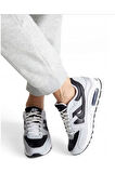 Air Max Command Prm Yürüyüş Ayakkabısı 718896-001