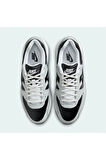 Air Max Command Prm Yürüyüş Ayakkabısı 718896-001