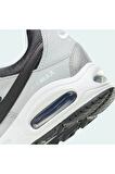 Air Max Command Prm Yürüyüş Ayakkabısı 718896-001