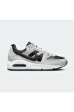 Air Max Command Prm Yürüyüş Ayakkabısı 718896-001