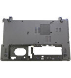 Acer Aspire E1-532G E1-572G Notebook Alt Kasa