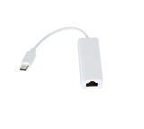 ETHERNET ÇEVİRİCİ USB-C TO RJ45 USB 2.0 ETHERNET NETWORK ADAPTER 100MBPS