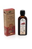 Harmanyeri Organik Nar Çekirdeği Yağı 3 Adet X 100 ml