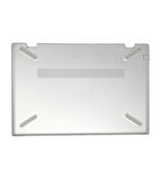 Hp Pavilion 15-cs0000 Notebook Alt Kasa - Silver - Ver.1