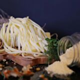 DoğuMark - Telli Peynir - Kuymak - Mıhlama (1 Kg)