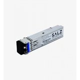 Apx-Fa703 Module 1.25 Mhz Mm (10 Lu Paket)