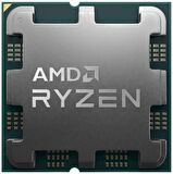 Gigabyte B650M-K AM5 Anakart - AMD Ryzen 5 7600X Tray İşlemci - AMD Fan Set
