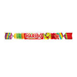 Haribo Mega Roulette 45 G / 42 li Kutu x 2 Adet (84 Adet)