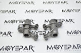 CF2 151 CF MOTO CF 400 450 520 550 600 625 800 ATV PİYANO TAKIMI