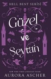 Güzel ve Şeytan