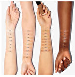 Dior Forever Skin Correct Full-Coverage Concealer - Kapatıcı 2 CR