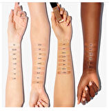 Dior Forever Skin Correct Full-Coverage Concealer - Kapatıcı 2 CR