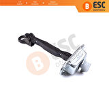 Toyota Prius MK2 W2 XW20 2003-2009 Corolla MK9 E12 Allex RunX 2001-2007 İçin Ön Kapı Gergisi