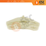 VW Jetta Golf MK5 Passat B6 3C B7 362 365 CC İçin Ön Sol Cam Kriko Motor Makara Yuvası Yatağı