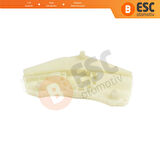 VW Jetta Golf MK5 Passat B6 3C B7 362 365 CC İçin Ön Sağ Cam Kriko Motor Makara Yuvası Yatağı