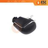 Toyota Corolla MK12 E210 E21 2019-2024 4/5-Kapı için Otomatik Vites Topuzu 3350412800C0