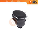 Toyota Corolla MK12 E210 E21 2019-2024 4/5-Kapı için Otomatik Vites Topuzu 3350412800C0
