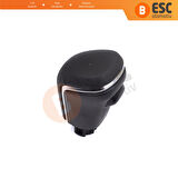 Toyota Corolla MK12 E210 E21 2019-2024 4/5-Kapı için Otomatik Vites Topuzu 3350412800C0