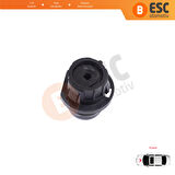 Renault Megane Clio Captur Scenic Master Duster Dokker Lodgy Movano için Ön Kaput Amortisör Takozu