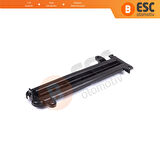 Fiat Palio Albea Strada Siena Idea 7082302 İçin Polen Filtre Kapağı
