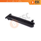 Fiat Palio Albea Strada Siena Idea 7082302 İçin Polen Filtre Kapağı